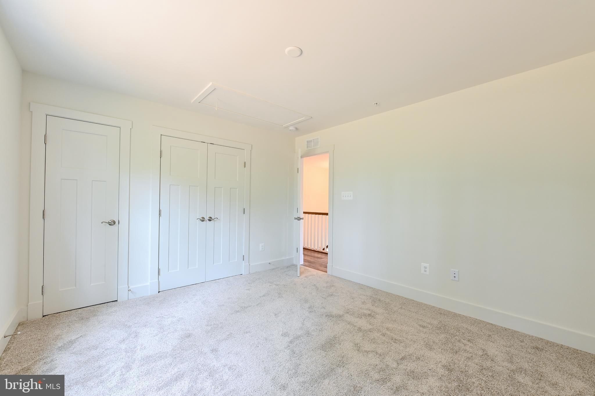 0004 Copperleaf Boulevard. Hanover, MD 21076