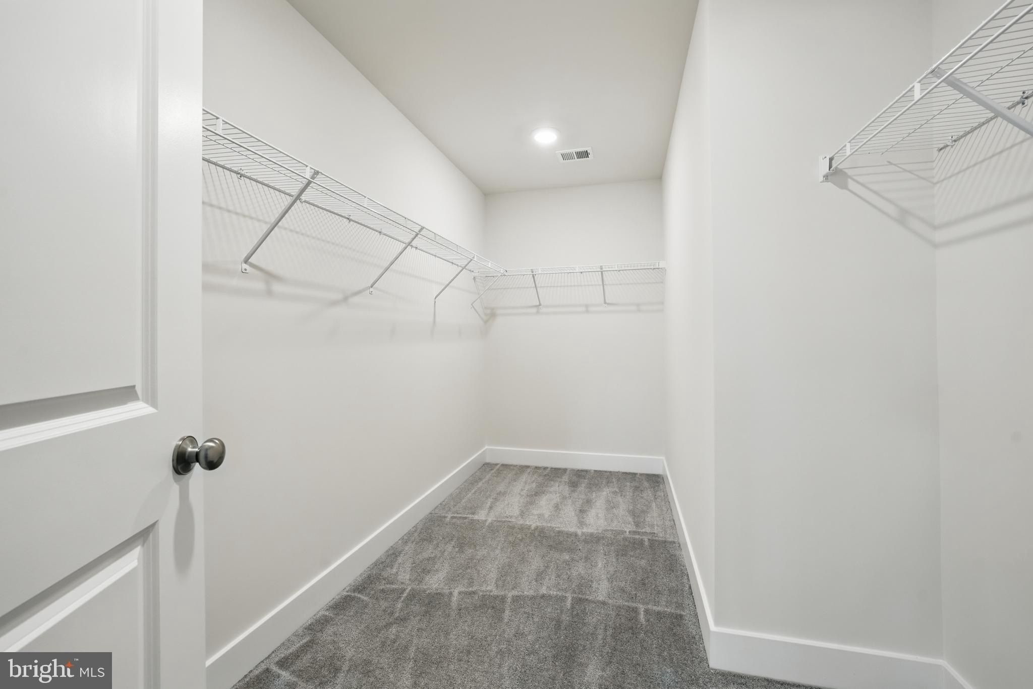 8504 Wendy Street. Clinton, MD 20735