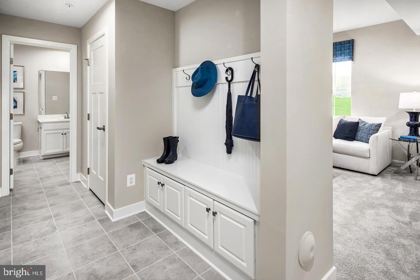 6647 Camden Street. Middle River, MD 21220