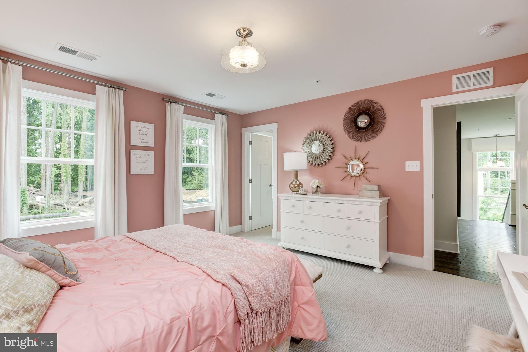 0003 Copperleaf Boulevard. Hanover, MD 21076