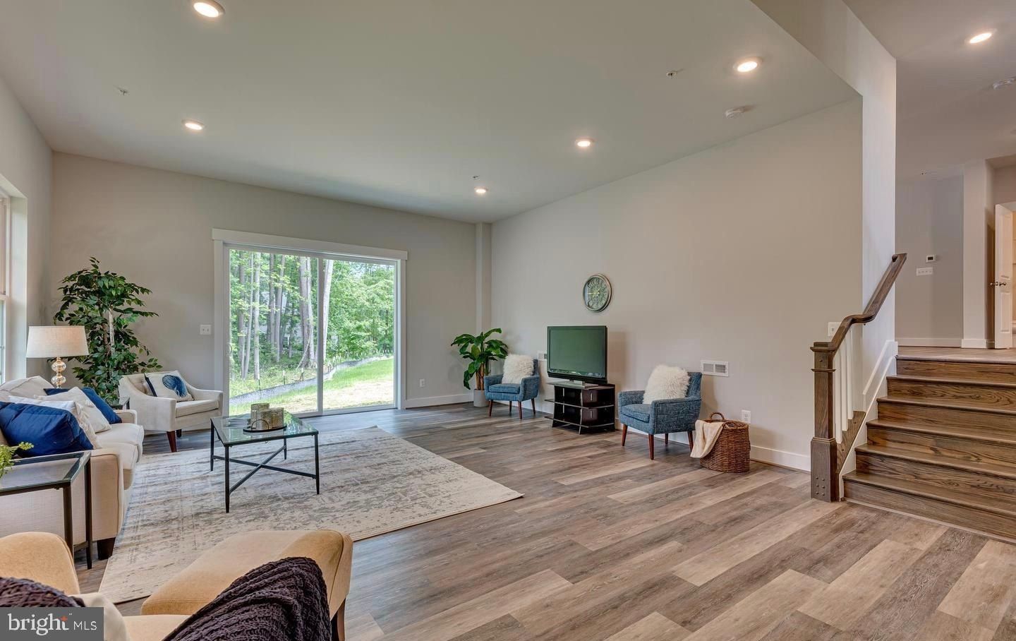 1319 German Driveway. Hanover, MD 21076