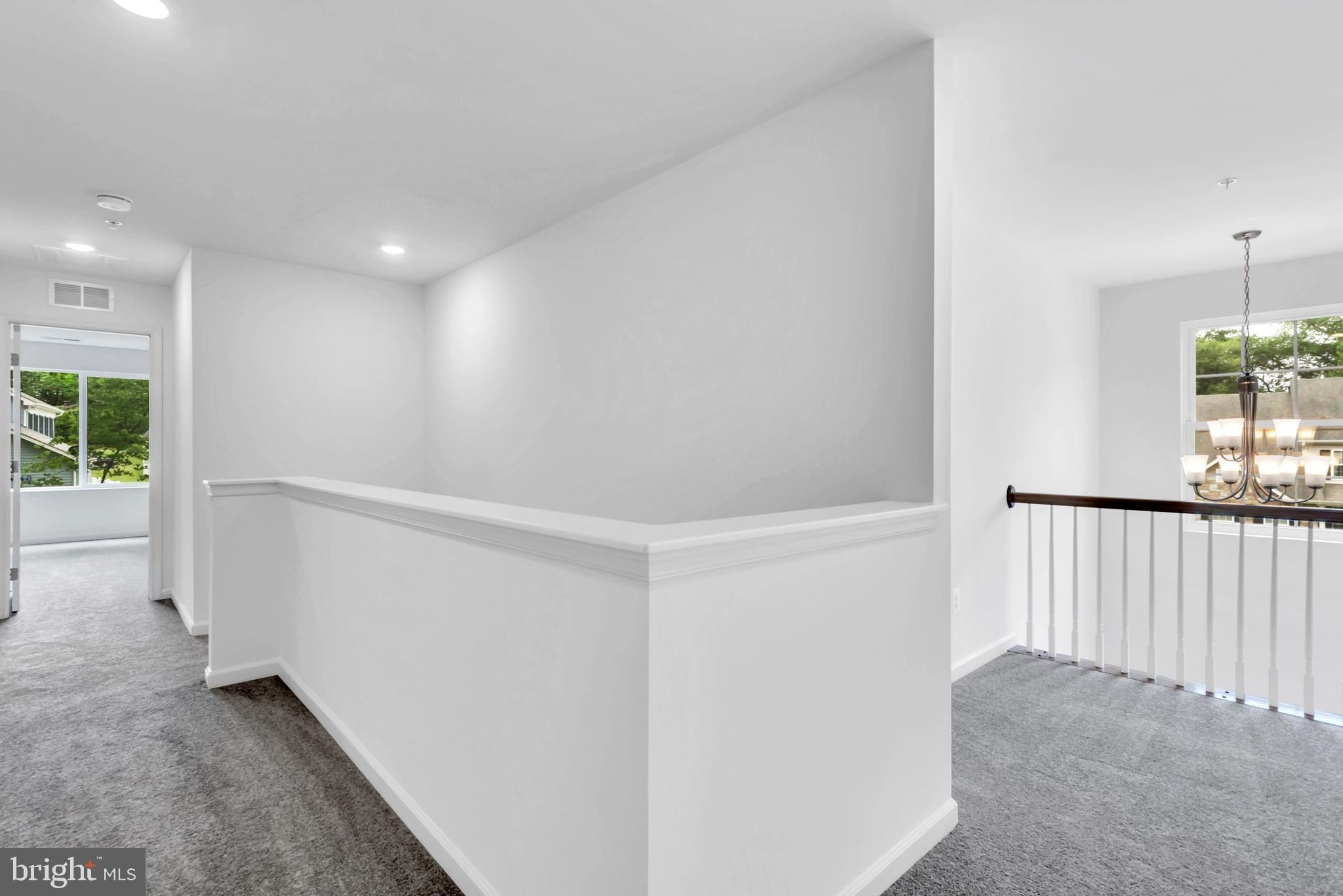 6810 Morning Glory Trail. Hanover, MD 21076