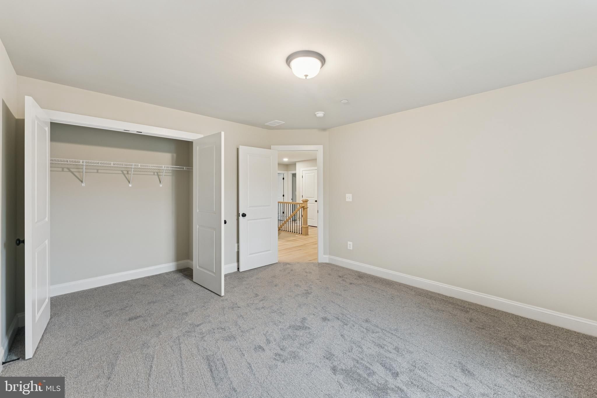 627C Meyers Drive. Catonsville, MD 21228