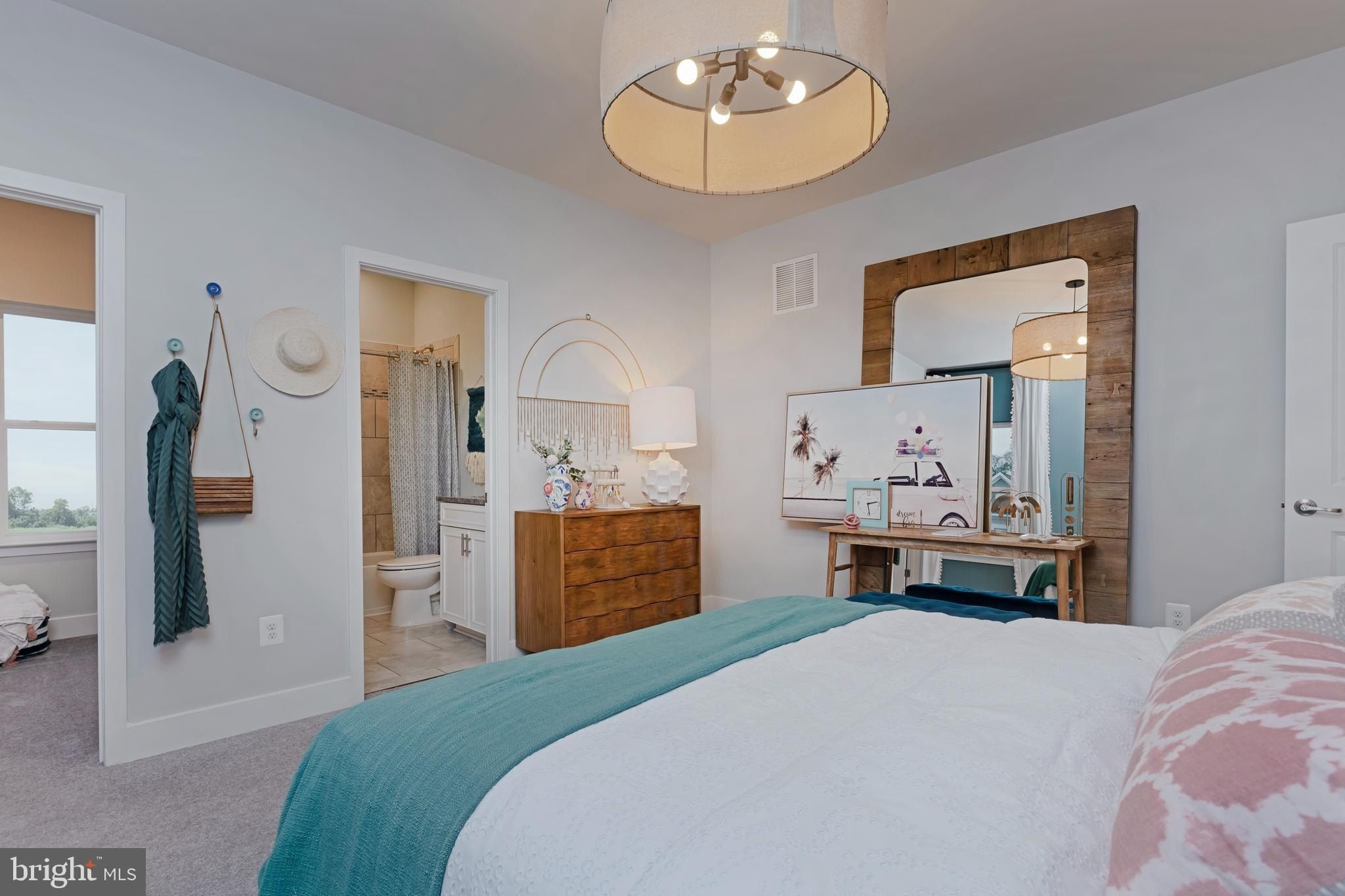 5843 Calypso Court. La Plata, MD 20646