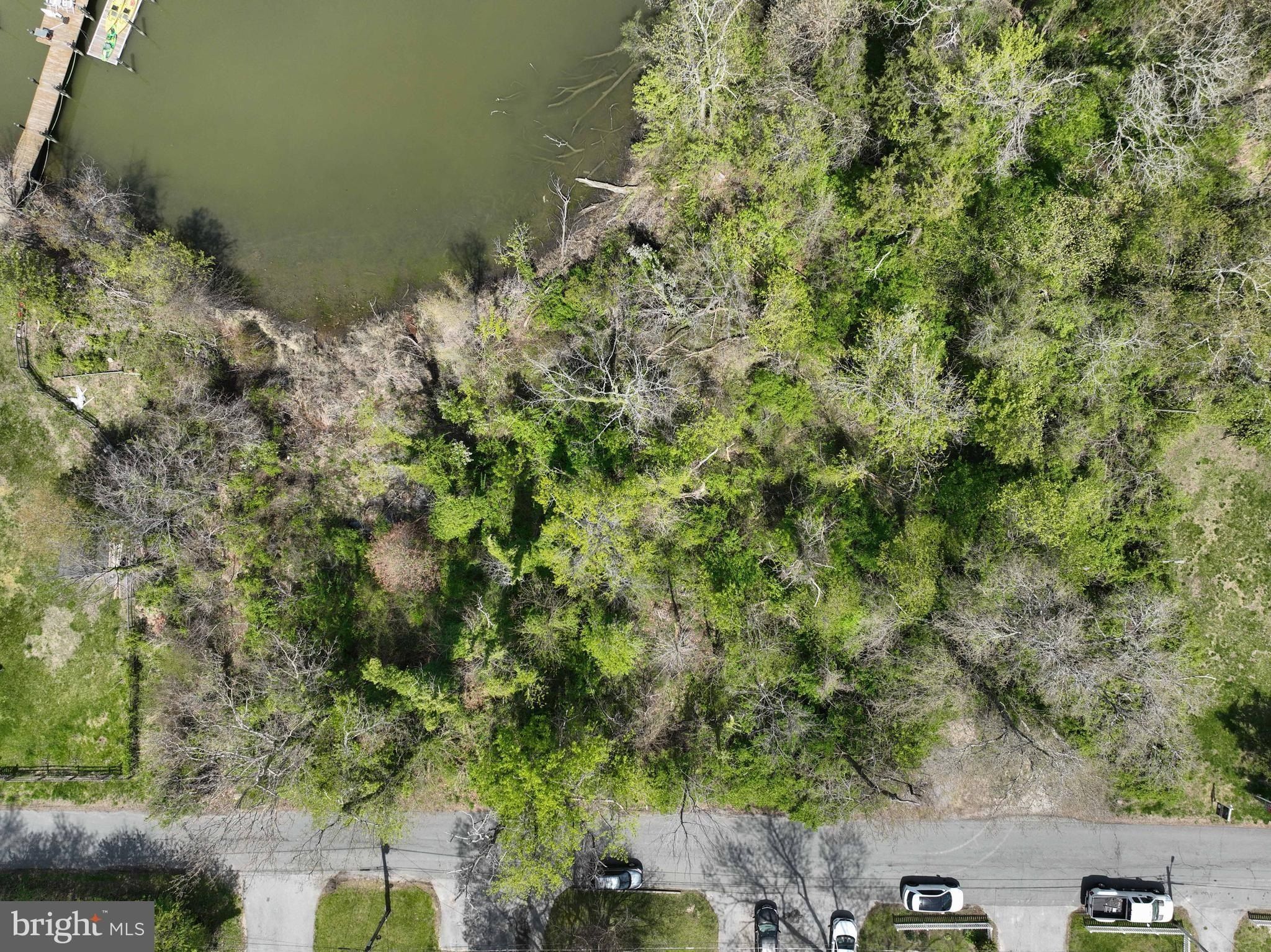 946 Benning Road. Galesville, MD 20765