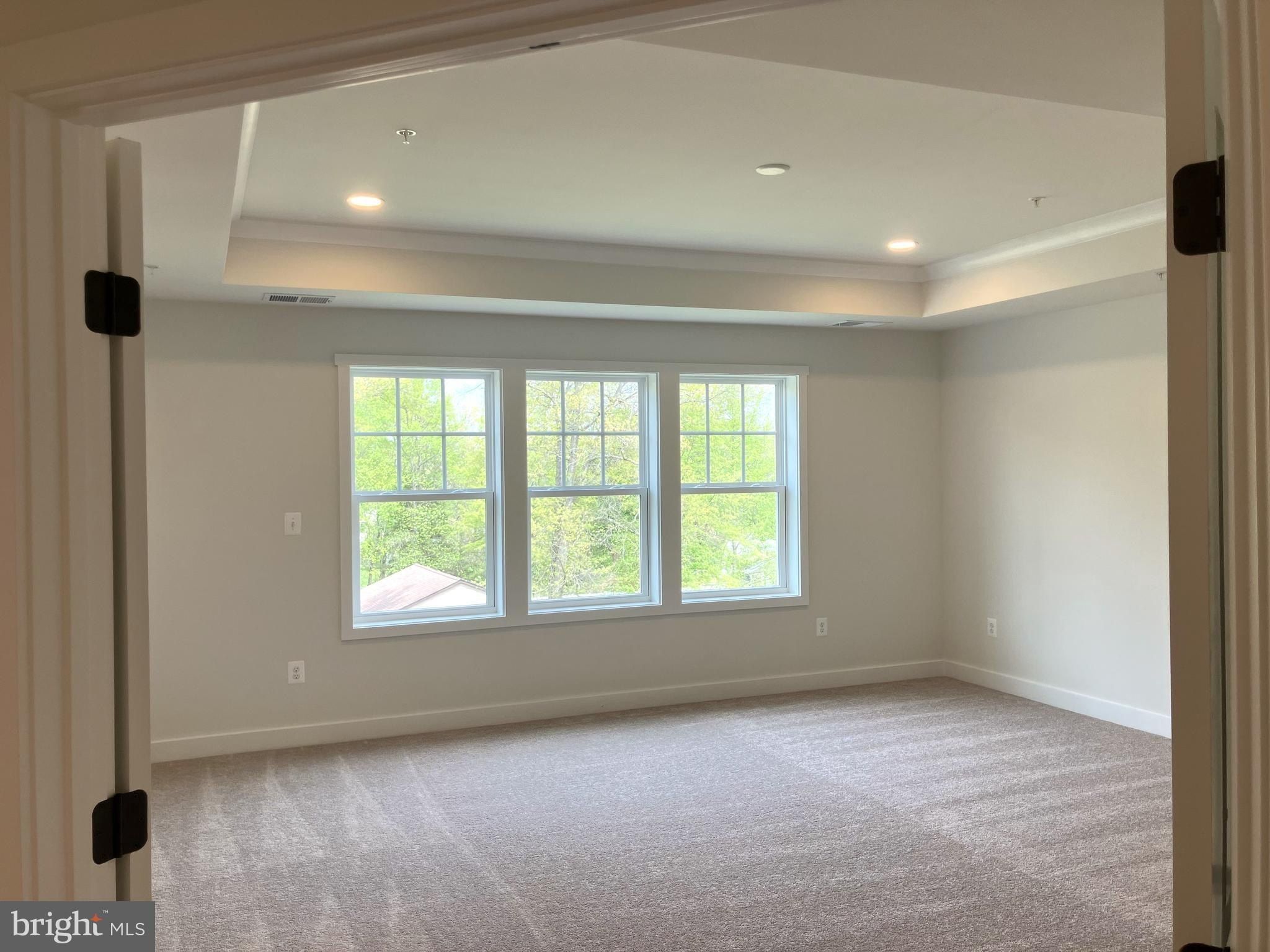 1704 Copperleaf Boulevard. Hanover, MD 21076