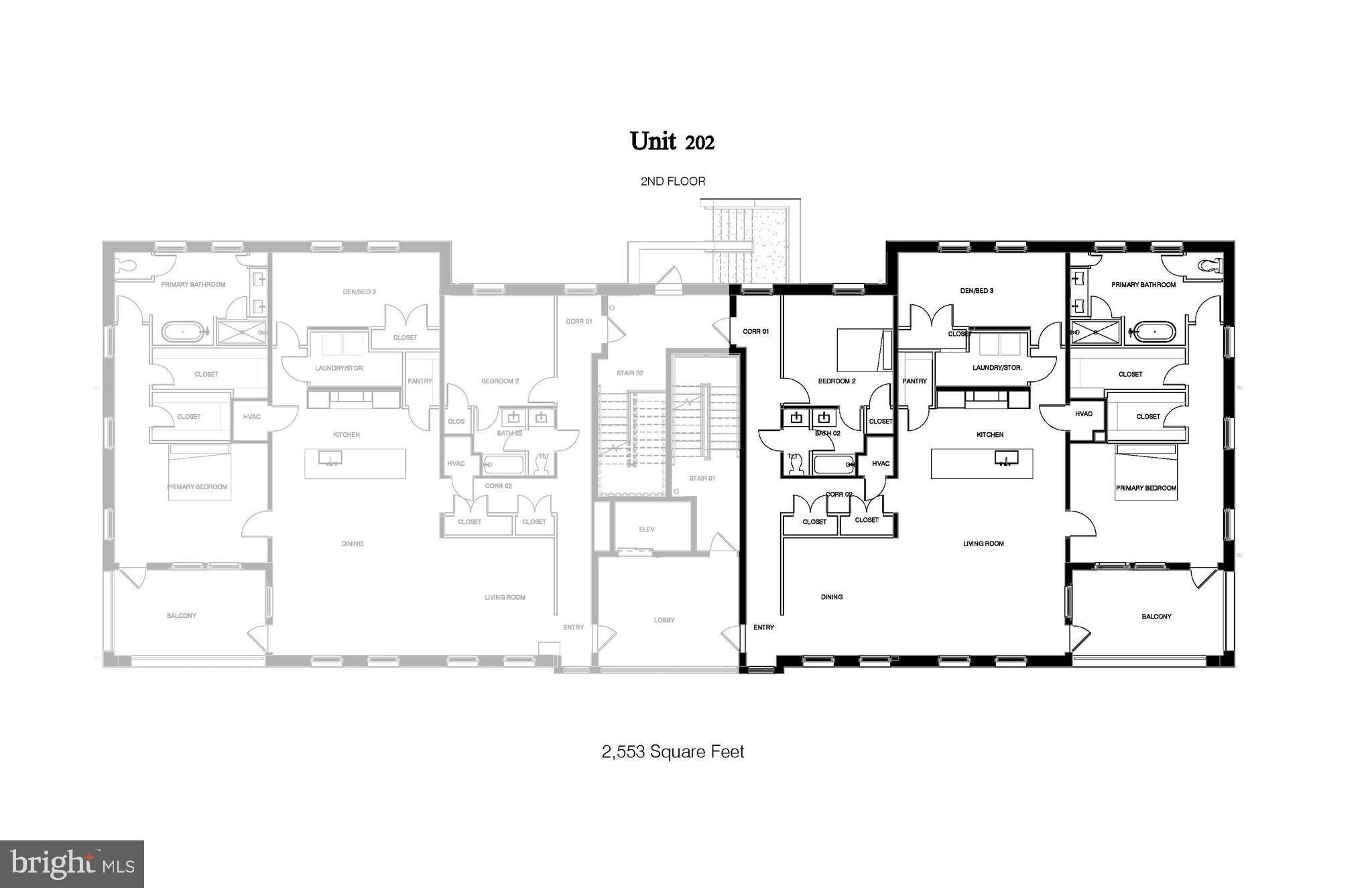 208 Second Street E. Frederick, MD 21701