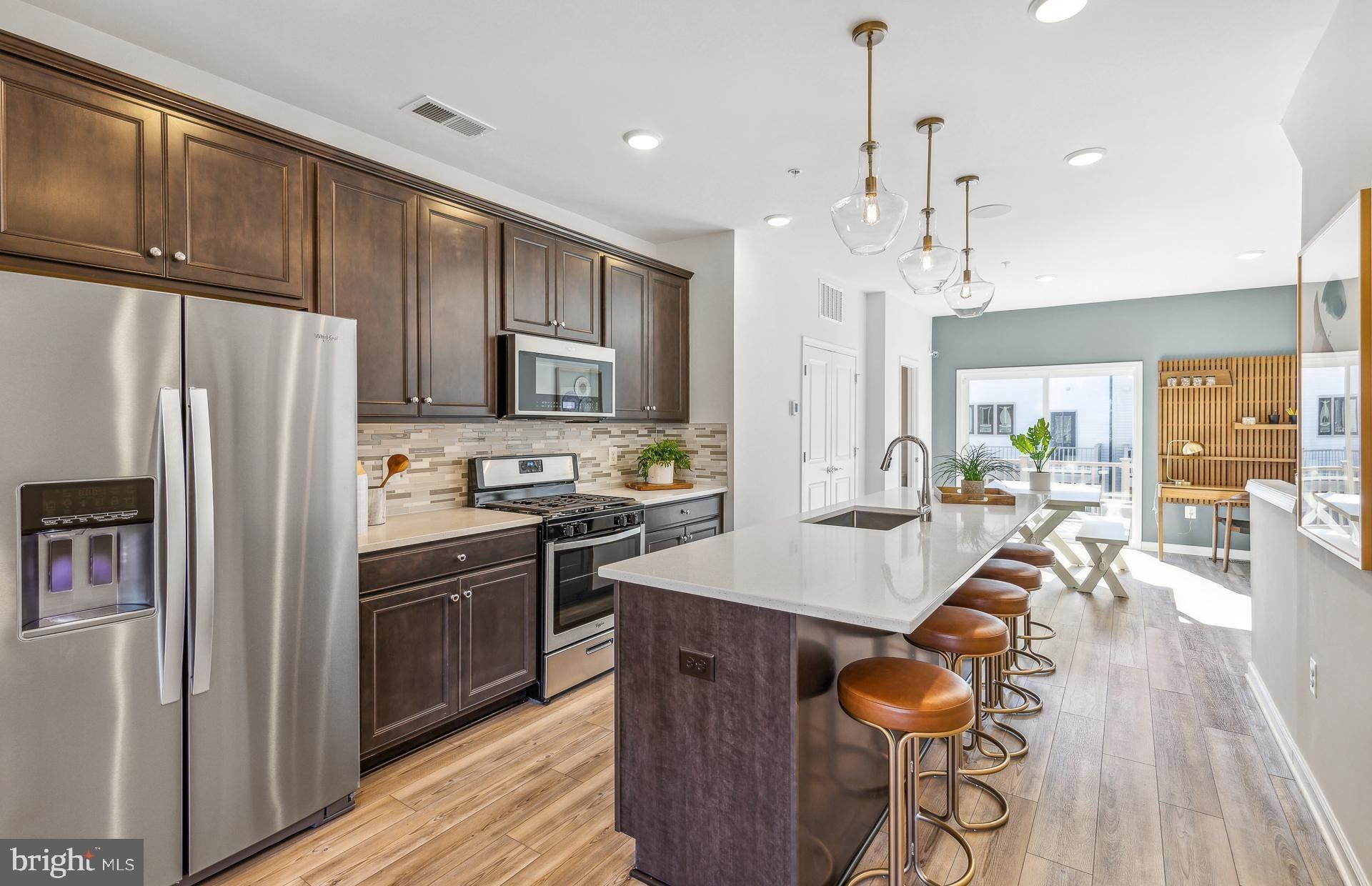 316 Ibis Court. Laurel, MD 20724