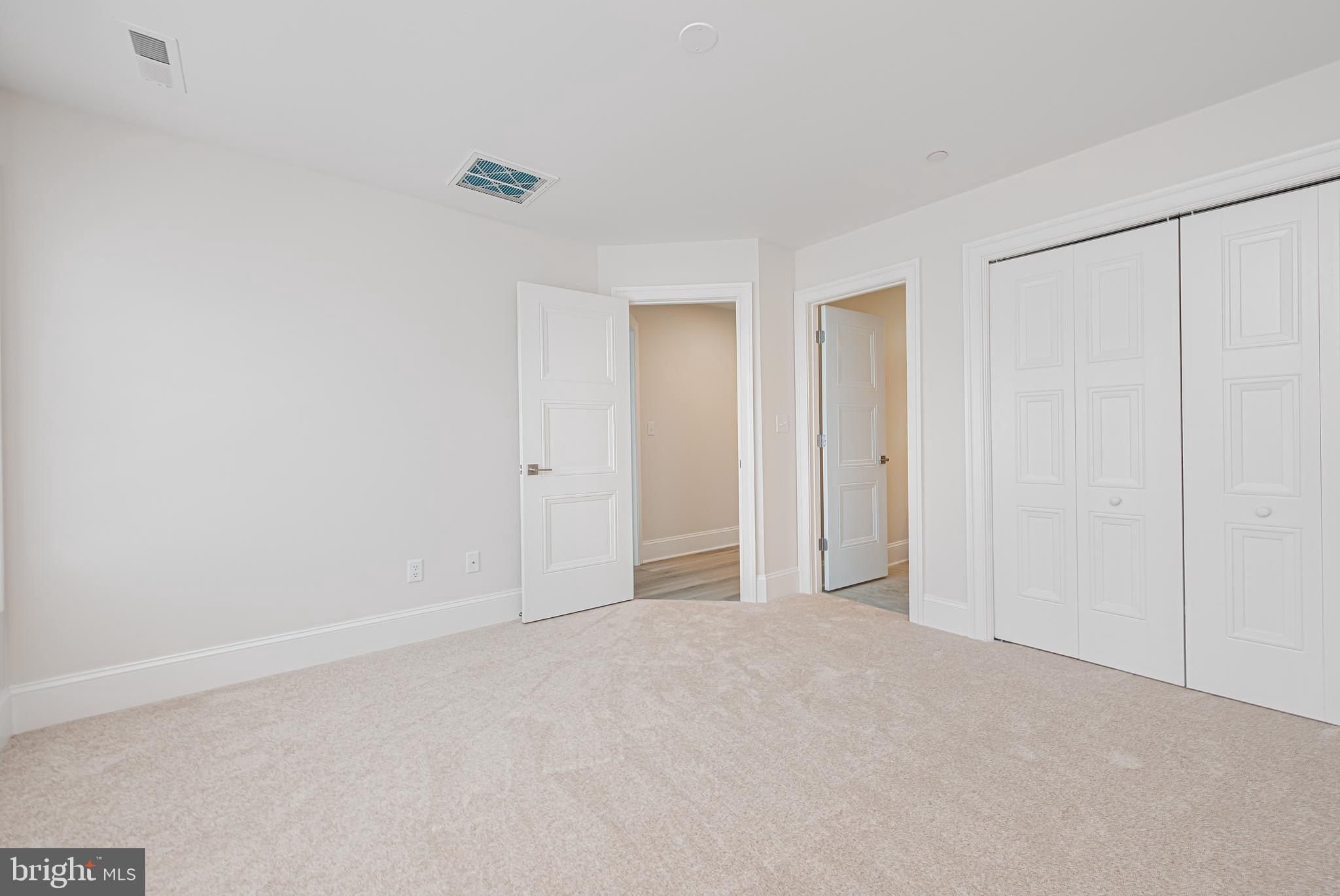 12801 Memory Lane Unit 28. Ocean City, MD 21842
