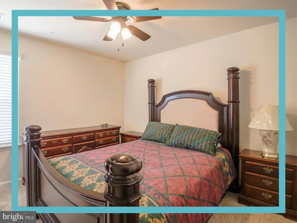 907 Marquis Avenue. Salisbury, MD 21801