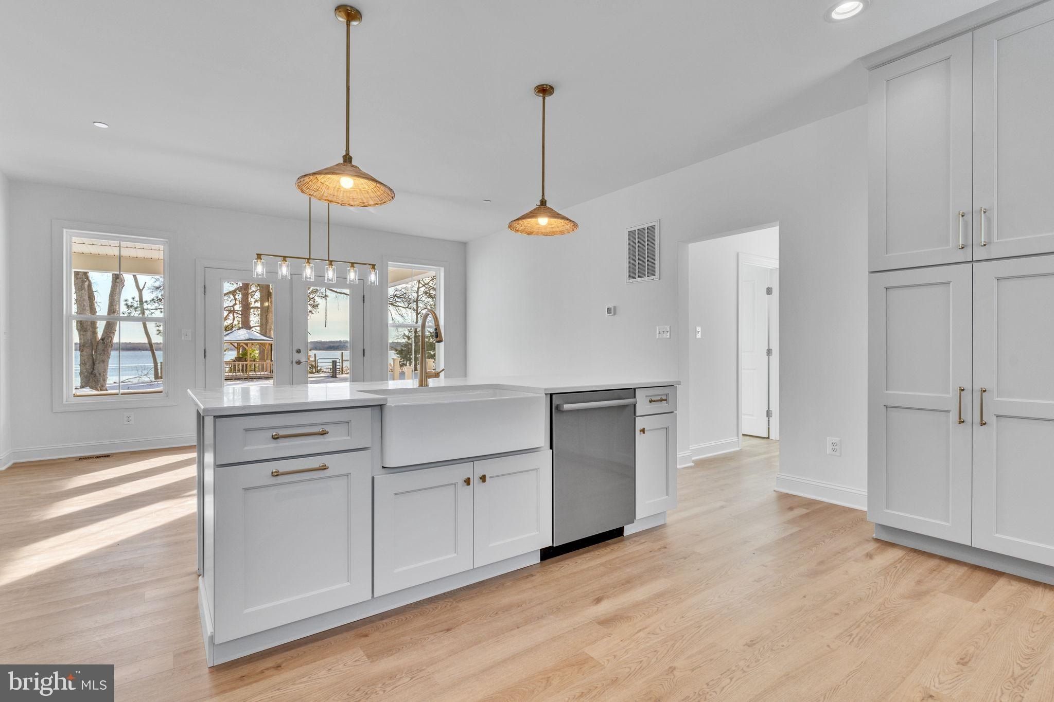 18665 Hebb Way. Drayden, MD 20630