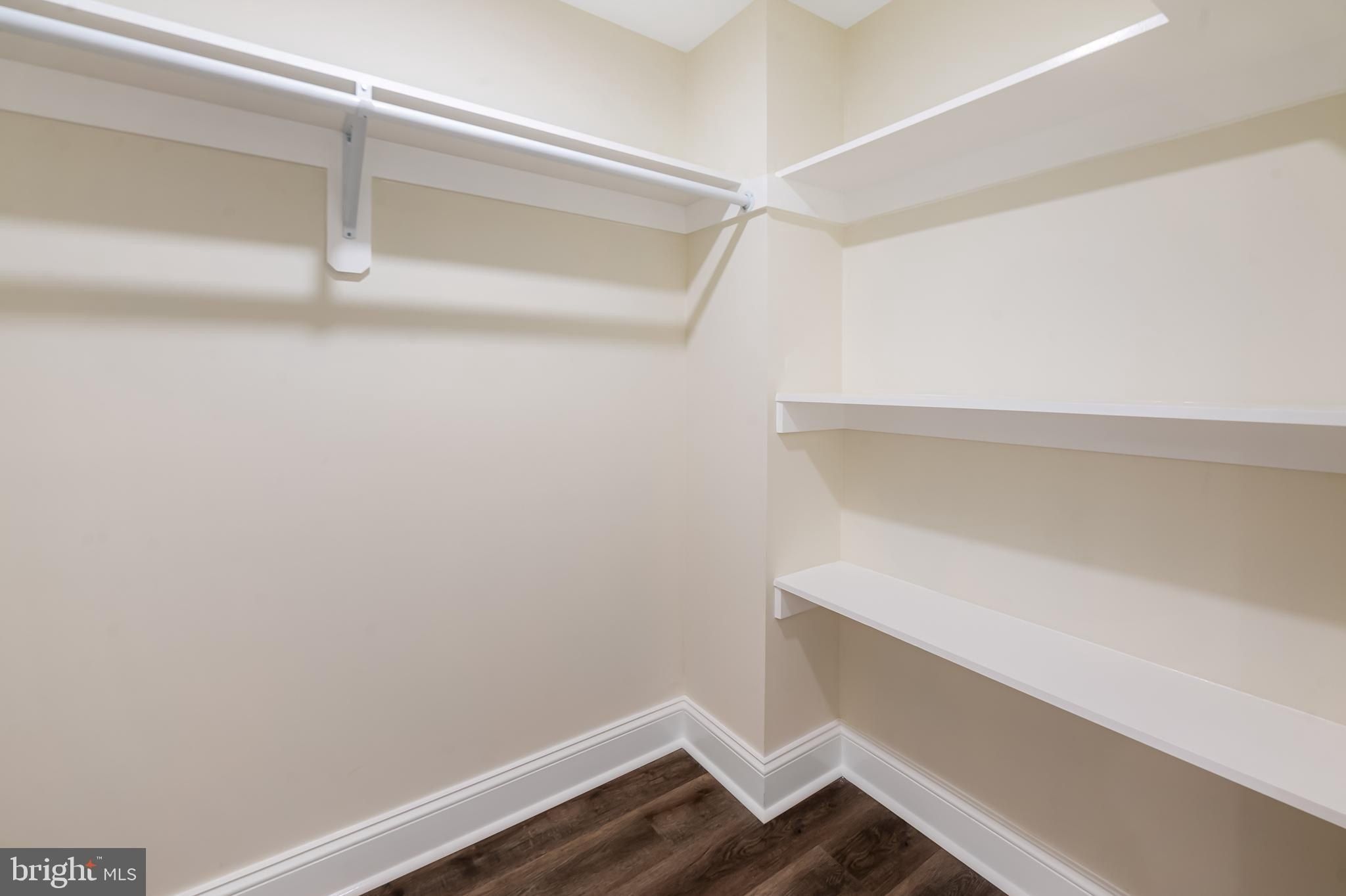 1722 Mcculloh Street. Baltimore, MD 21217