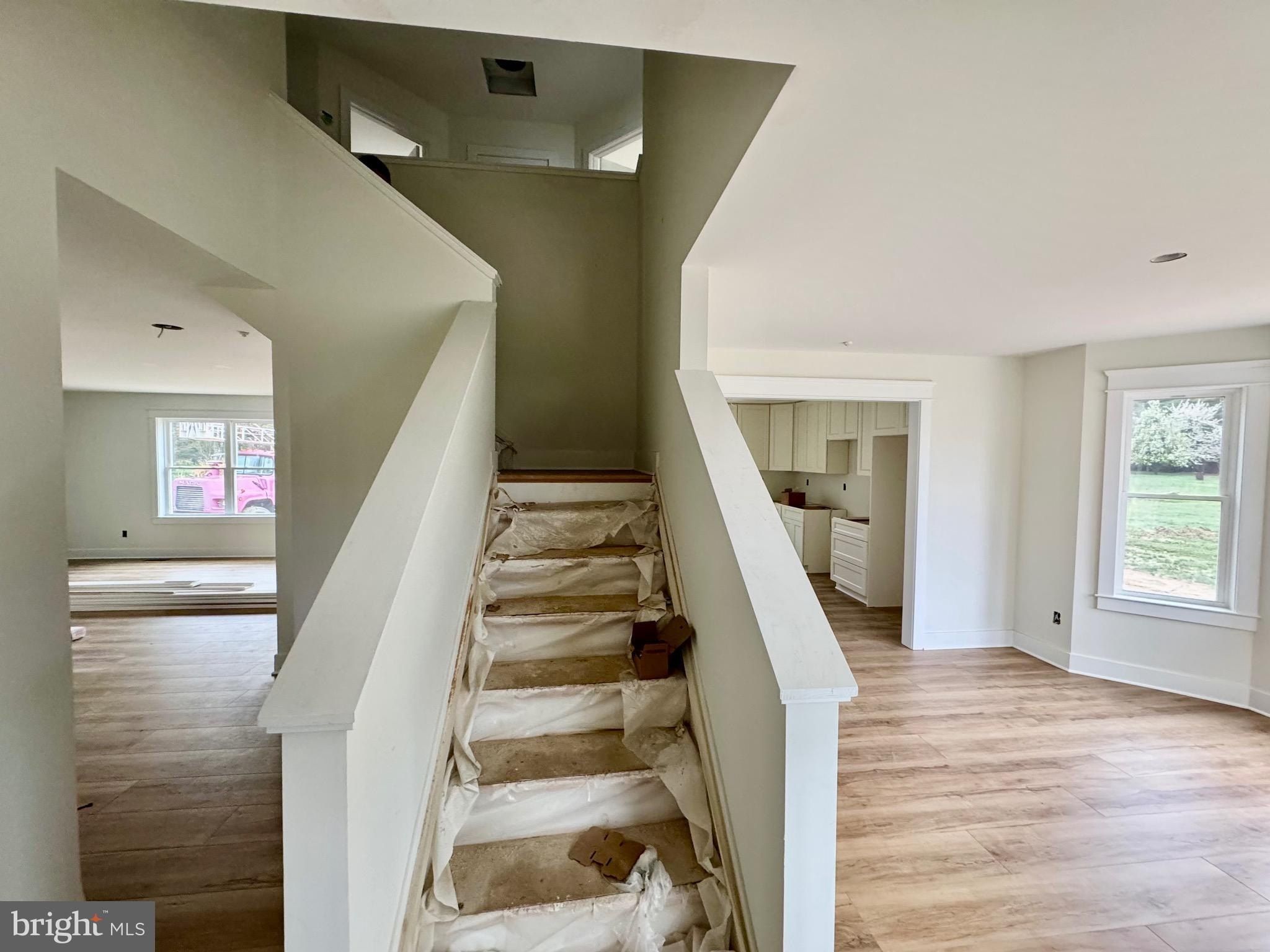 117 N Lake Drive. Stevensville, MD 21666