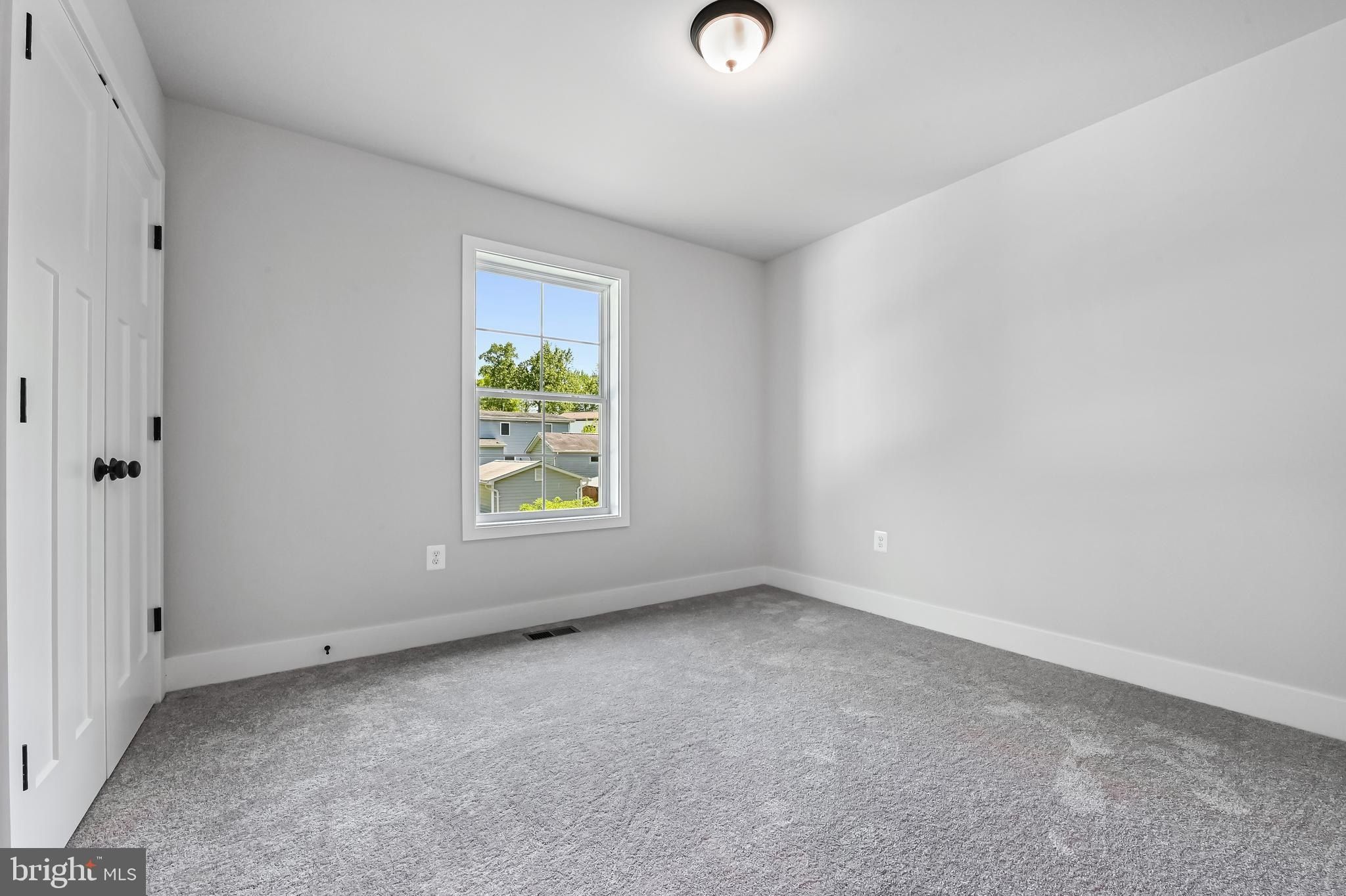 3519 Cedar Drive. Edgewater, MD 21037