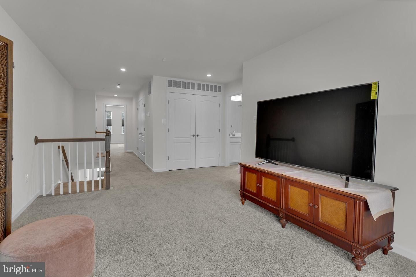4435 Potts Court. Owings Mills, MD 21117