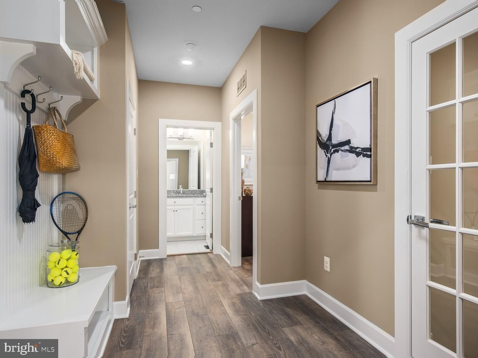 9924 Baker Lane. Ellicott City, MD 21042