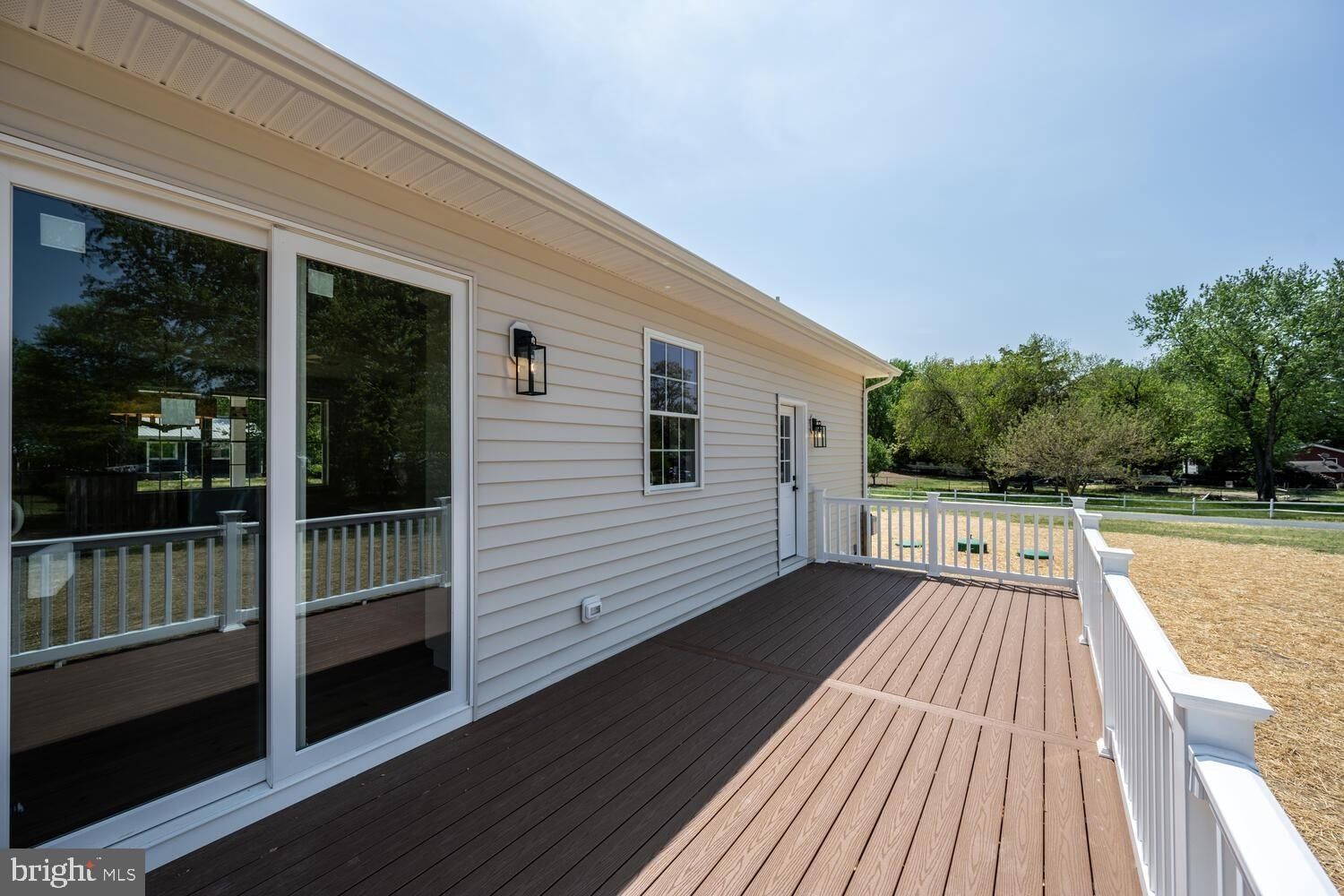 122 3Rd Street. Crumpton, MD 21628