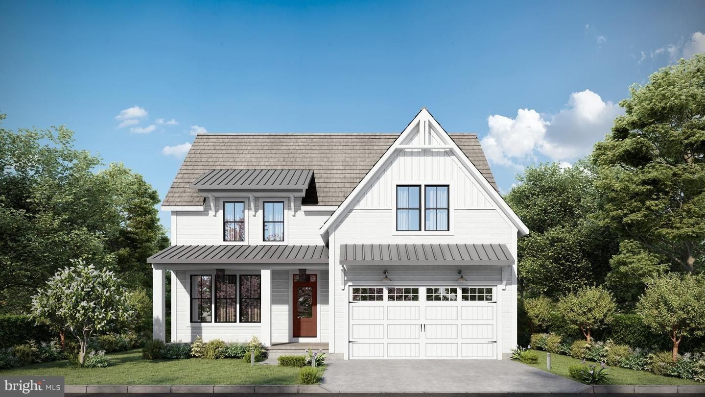 2036 William Ave. Essex, MD 21221