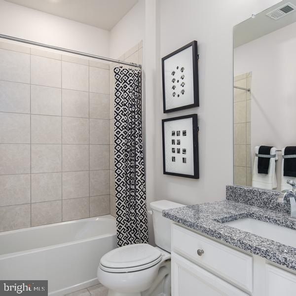 9948 Baker Lane. Ellicott City, MD 21042