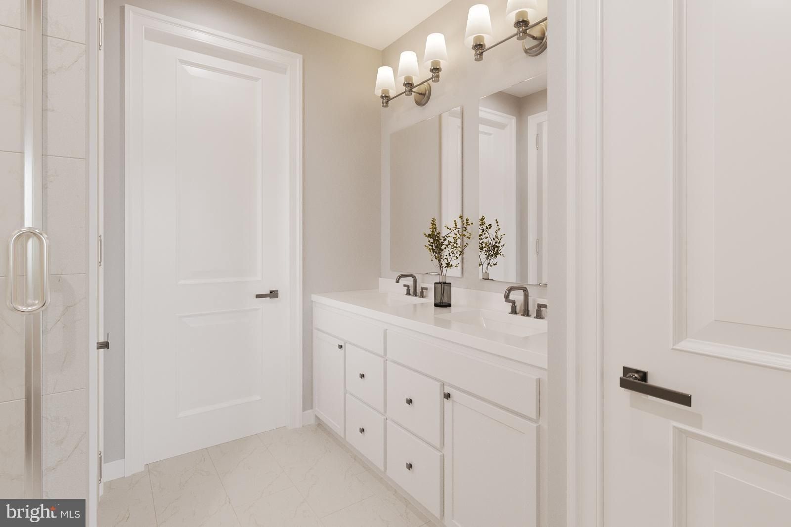 9931 Baker Lane. Ellicott City, MD 21042