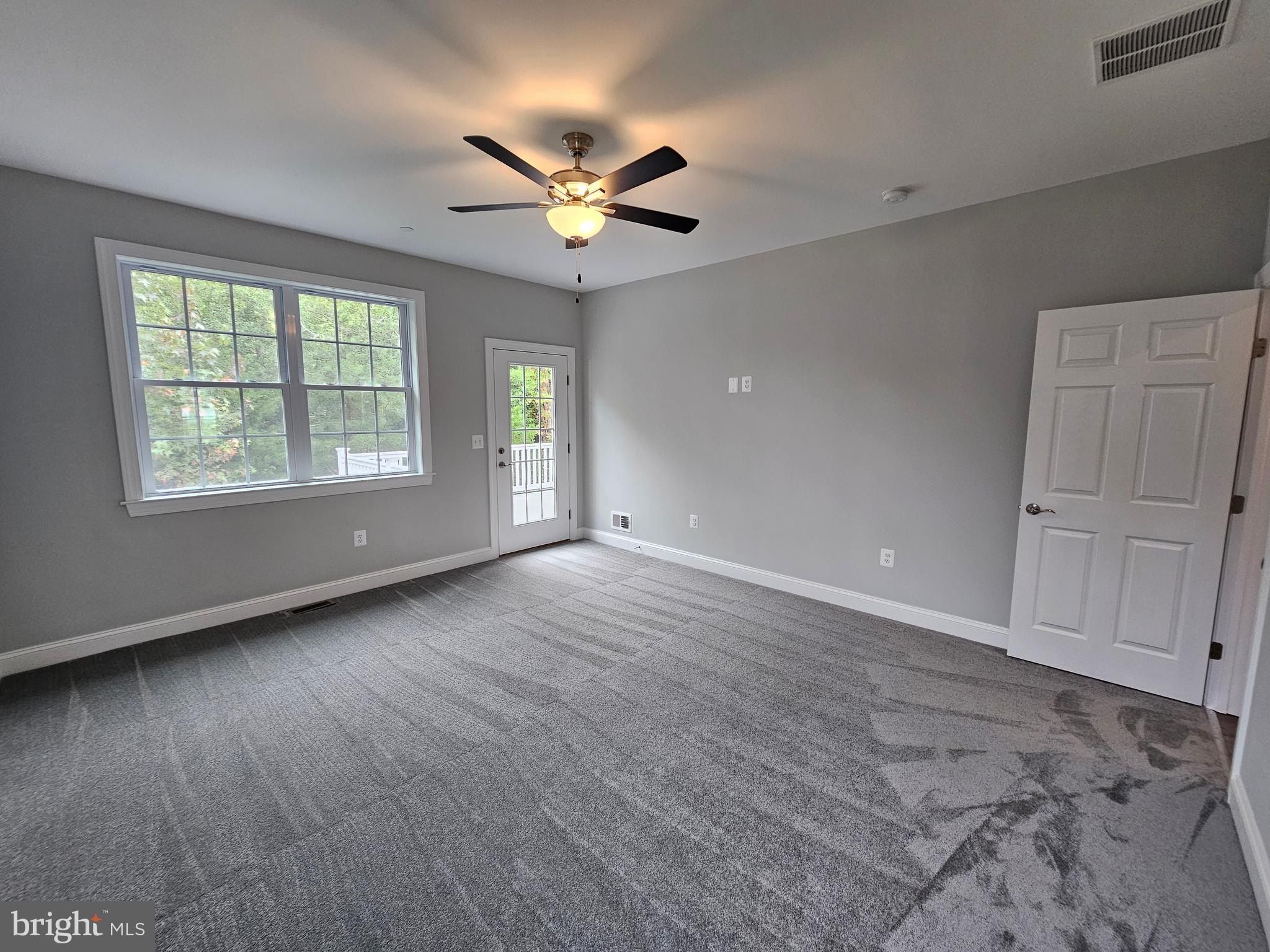 3109 Alfalfa Circle. La Plata, MD 20646