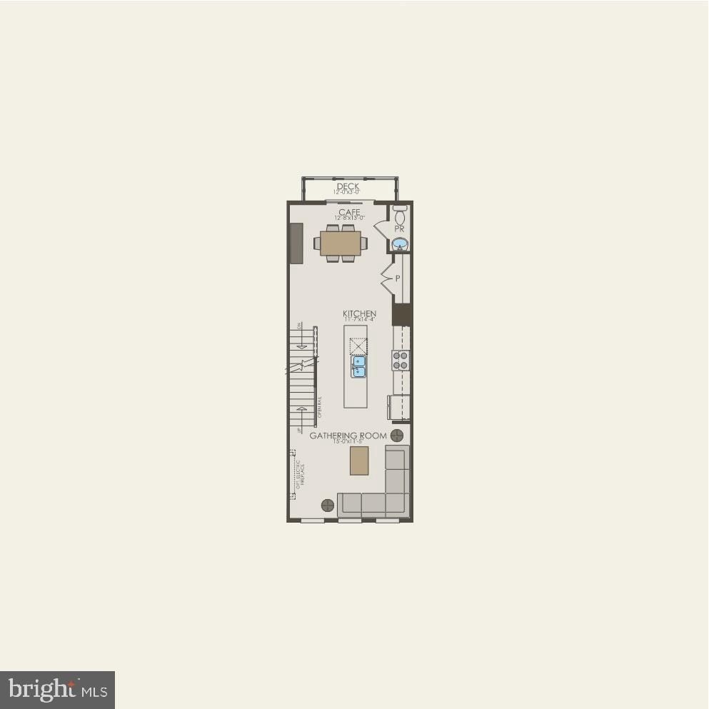 2166 Henson Norris Street. Rockville, MD 20850