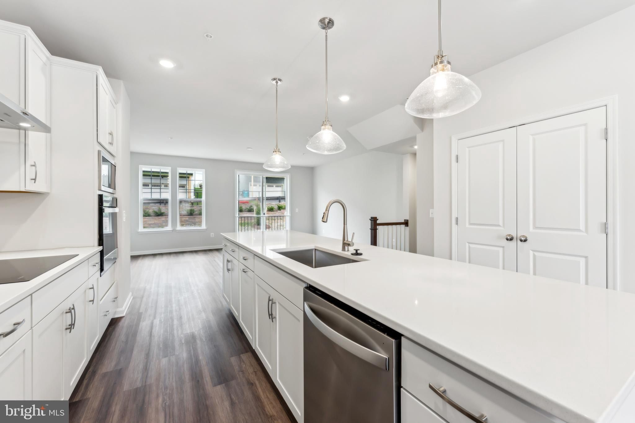 26476 Sir Jamie Terrace. Damascus, MD 20872