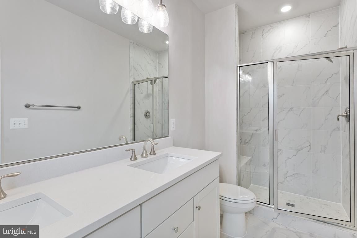 26466 Sir Jamie Terrace. Damascus, MD 20872