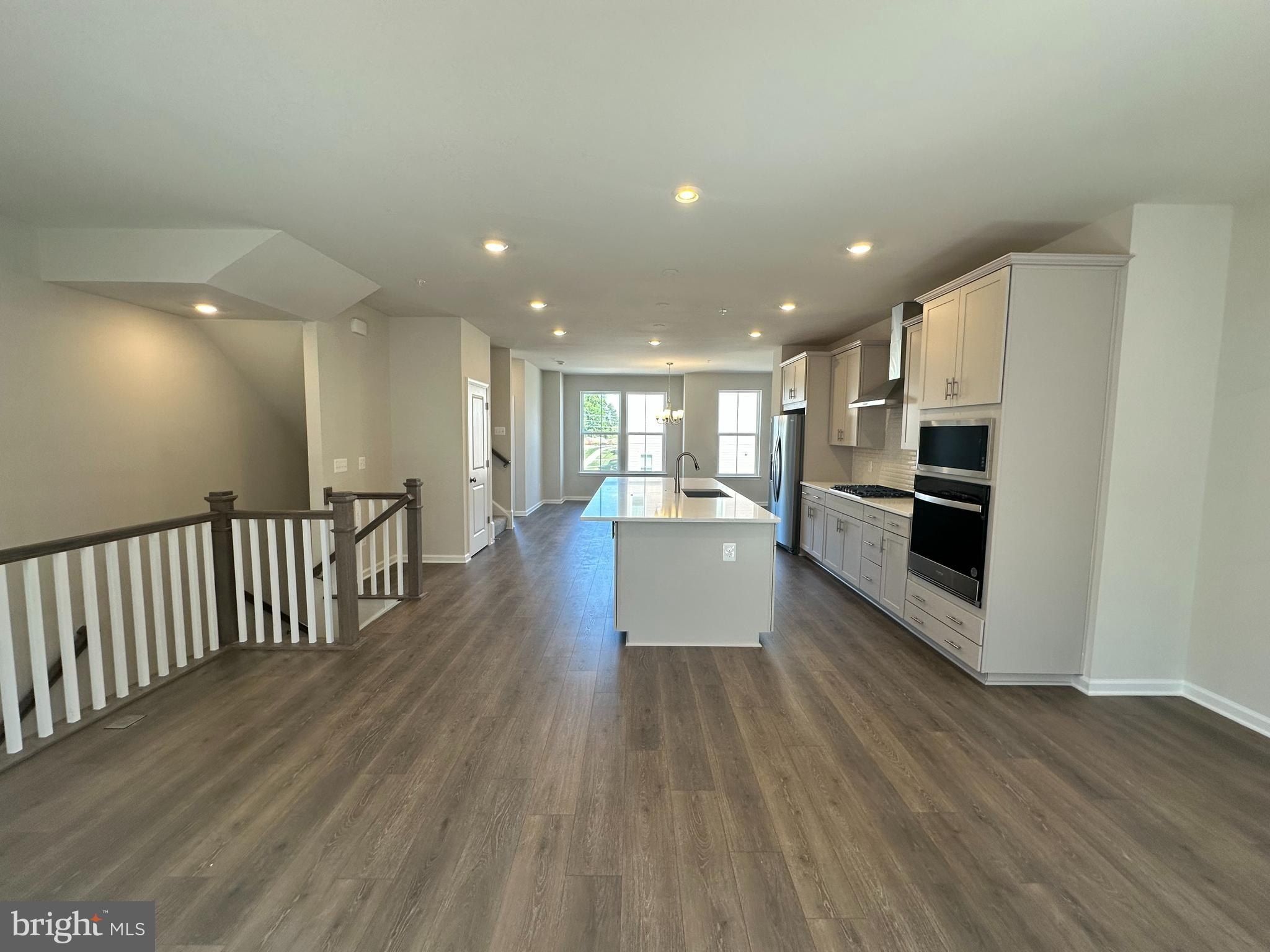 9608 Killenney Place. Waldorf, MD 20601