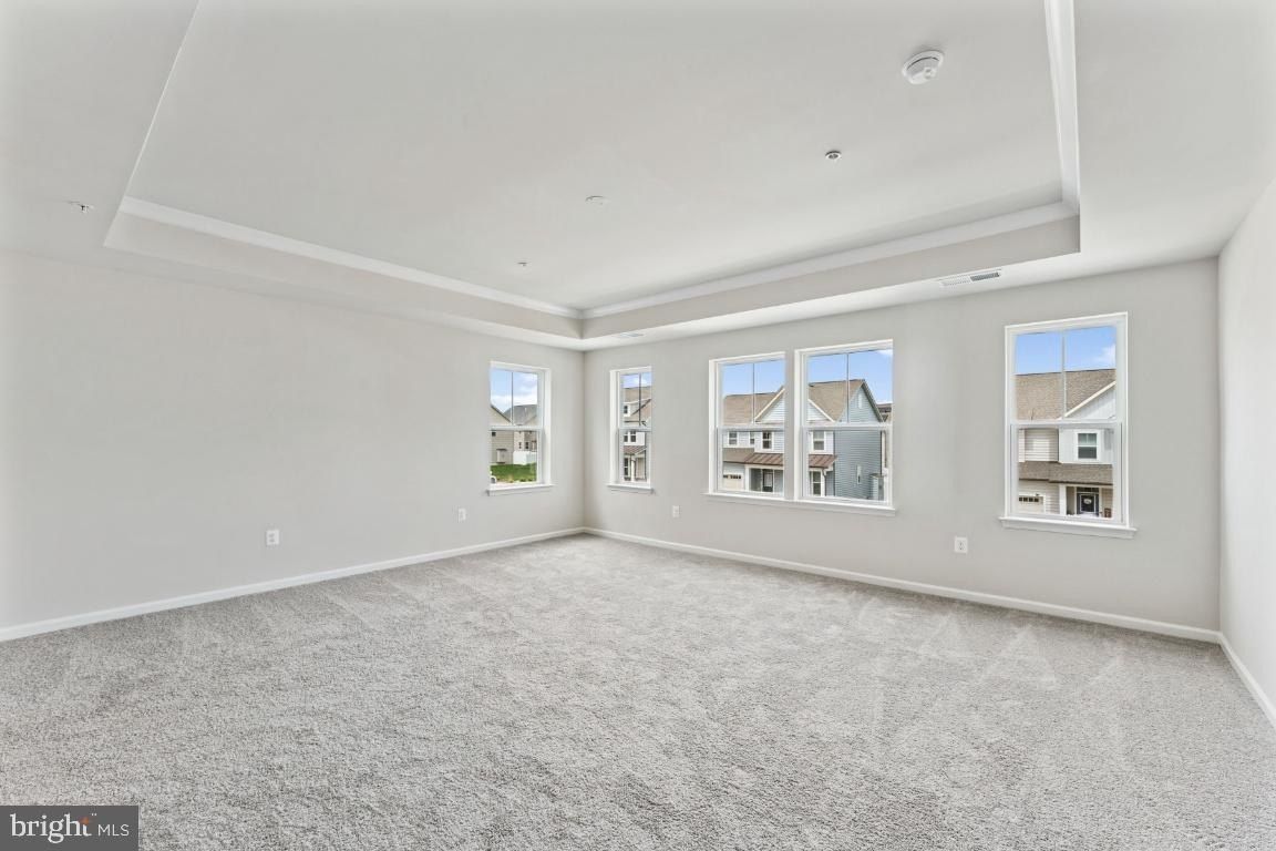 9903 Obin Lane. Waldorf, MD 20601