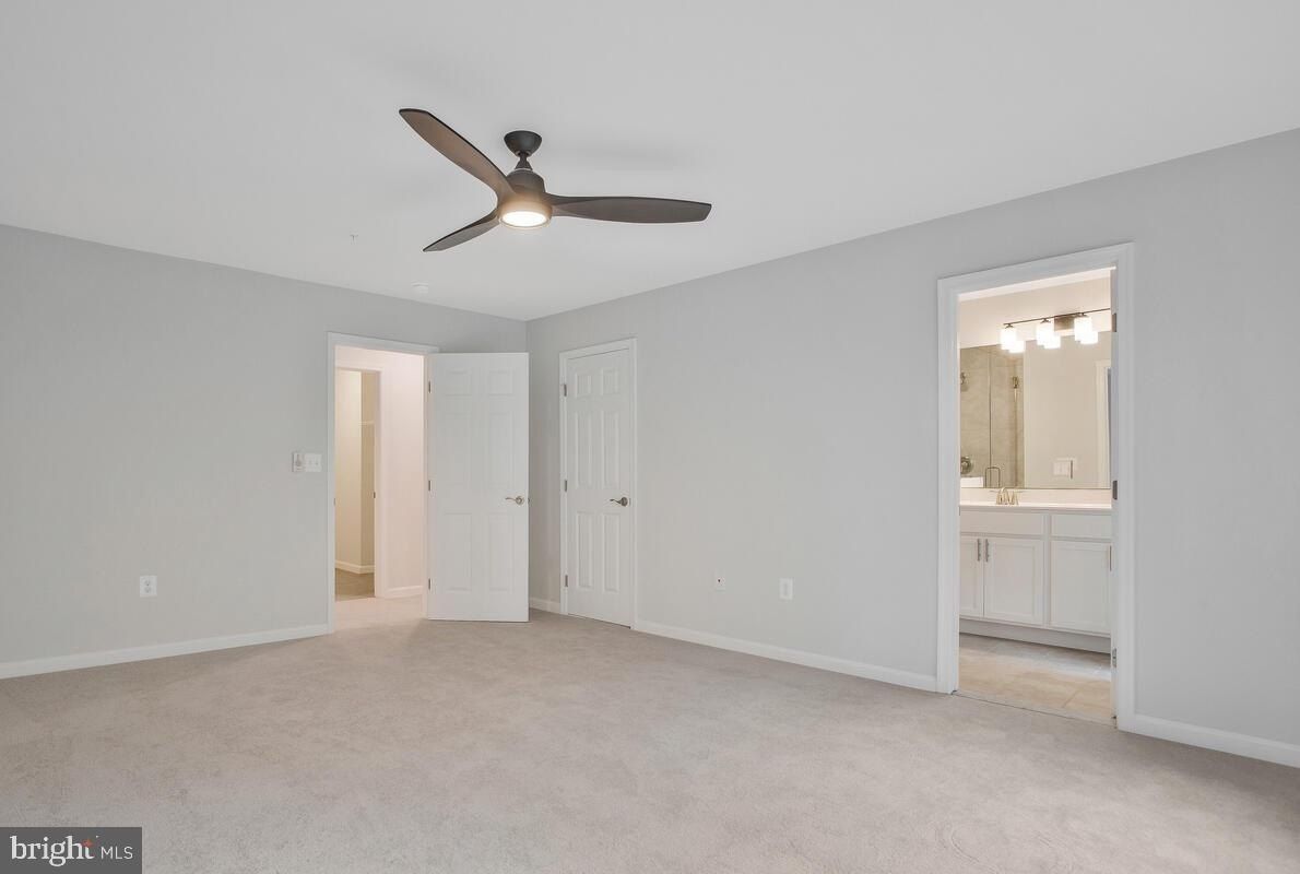 101 Kinsey Drive. Prince Frederick, MD 20678