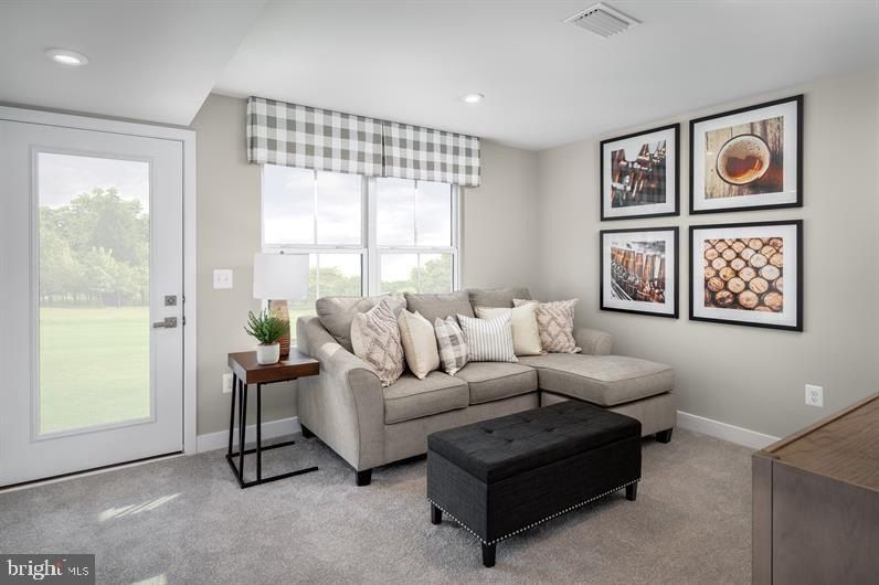 7973 Big Roundtop Road. Hanover, MD 21076