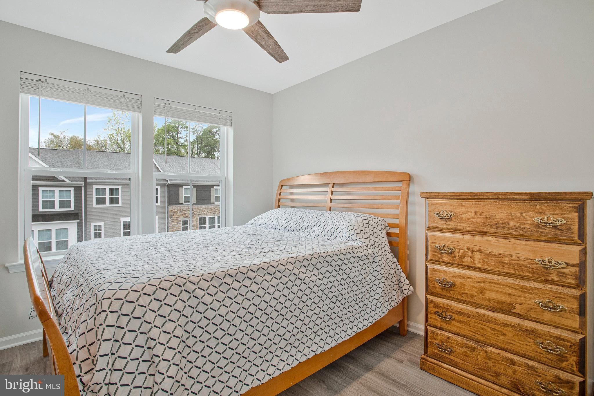 7815 Hope Court. Severn, MD 21144