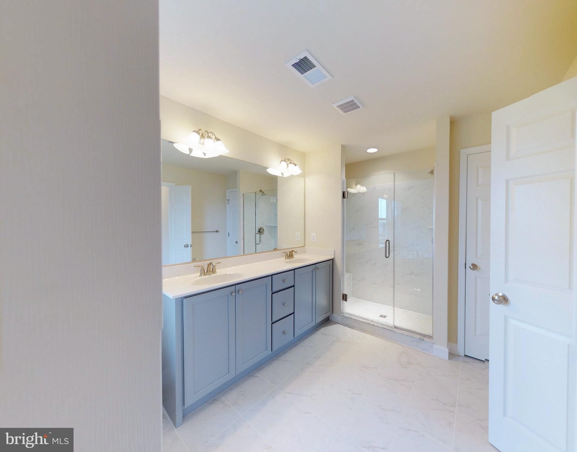 46210 Stasha Court. Drayden, MD 20630