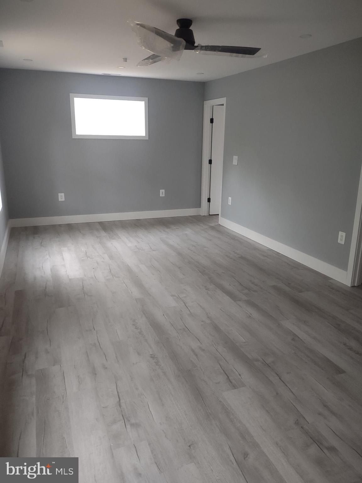 6695 Hungerford Road. Bryans Road, MD 20616