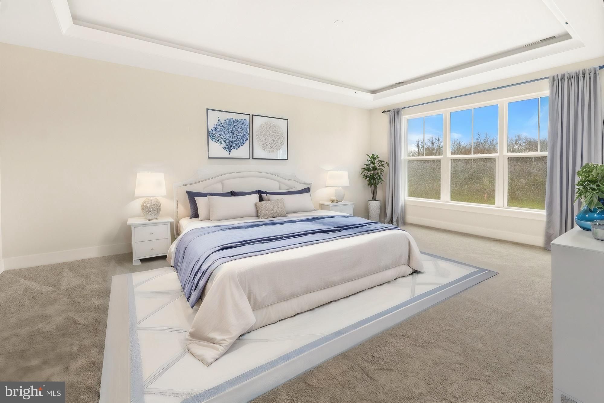 11310 Ingels Court. Issue, MD 20645