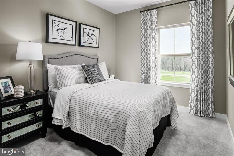 7921 Tanbridge Lane. Pasadena, MD 21122