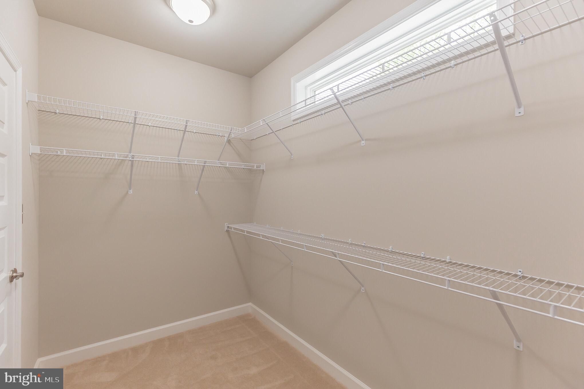 4035 Tamaron Court. Brandywine, MD 20613