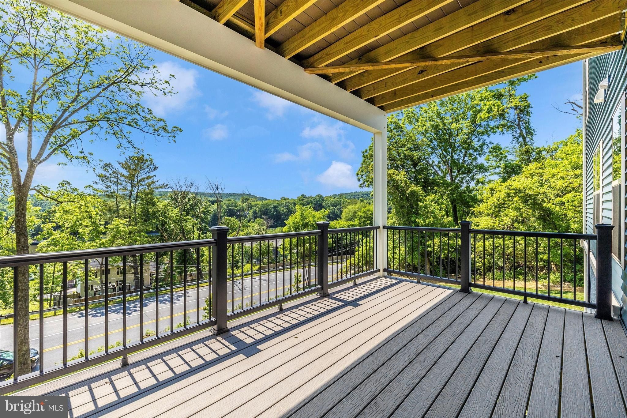 30 Lakeridge Drive. New Market, MD 21774