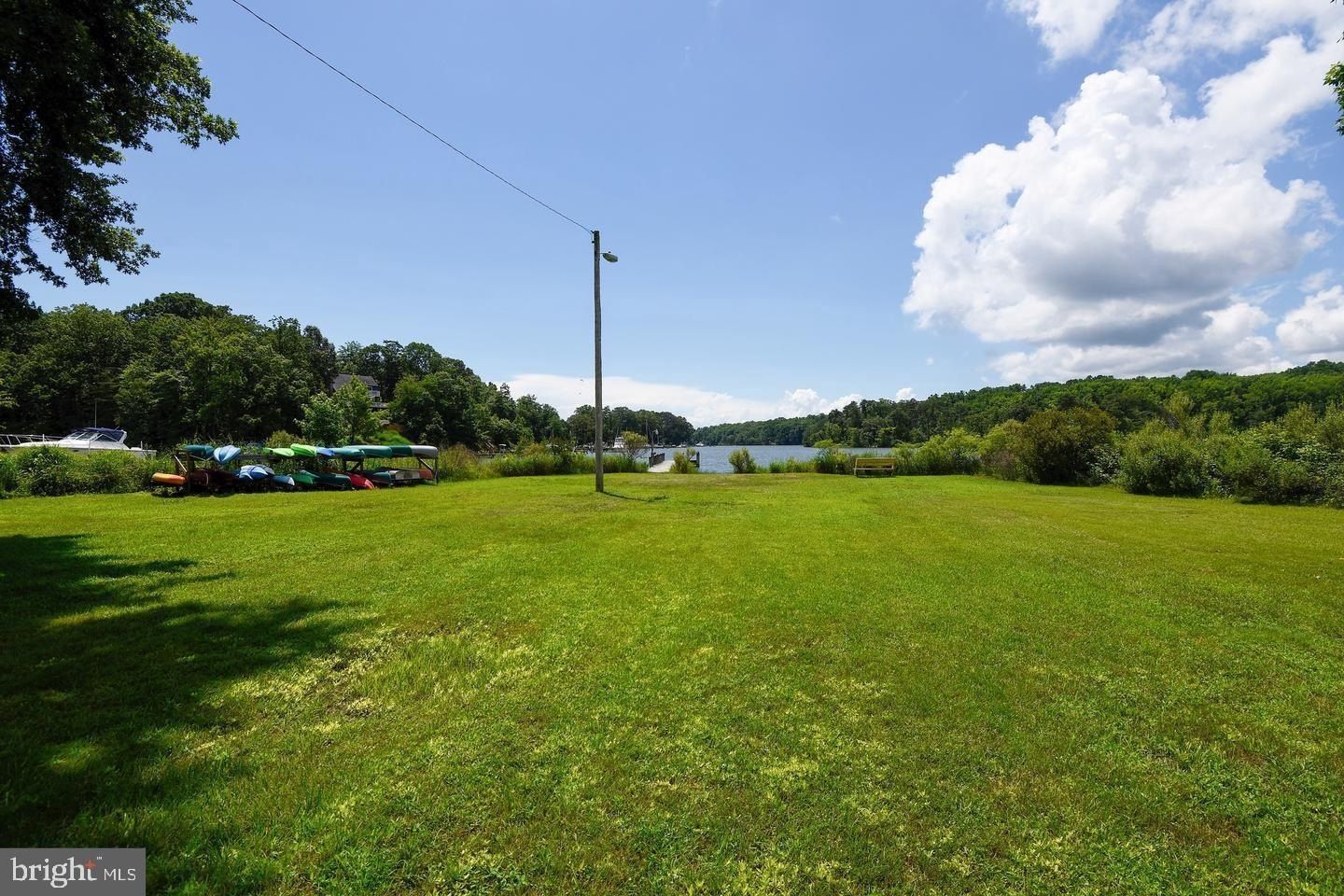 901 Bear Neck Court. Edgewater, MD 21037