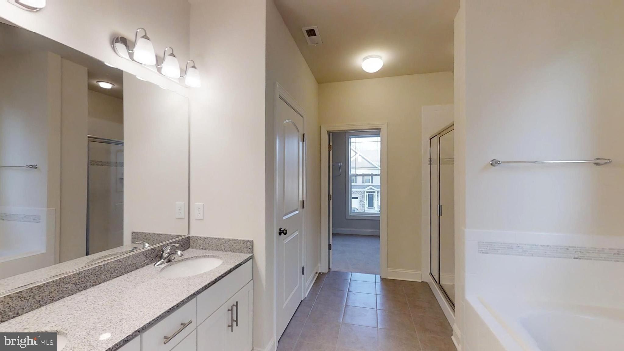 987 St Johns Drive  Taft Model. Annapolis, MD 21409