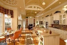 Tbdd2 Justify Circle. Havre De Grace, MD 21078