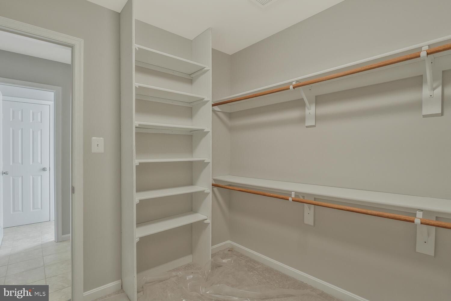 26366 Mar A Lee Court. Mechanicsville, MD 20659