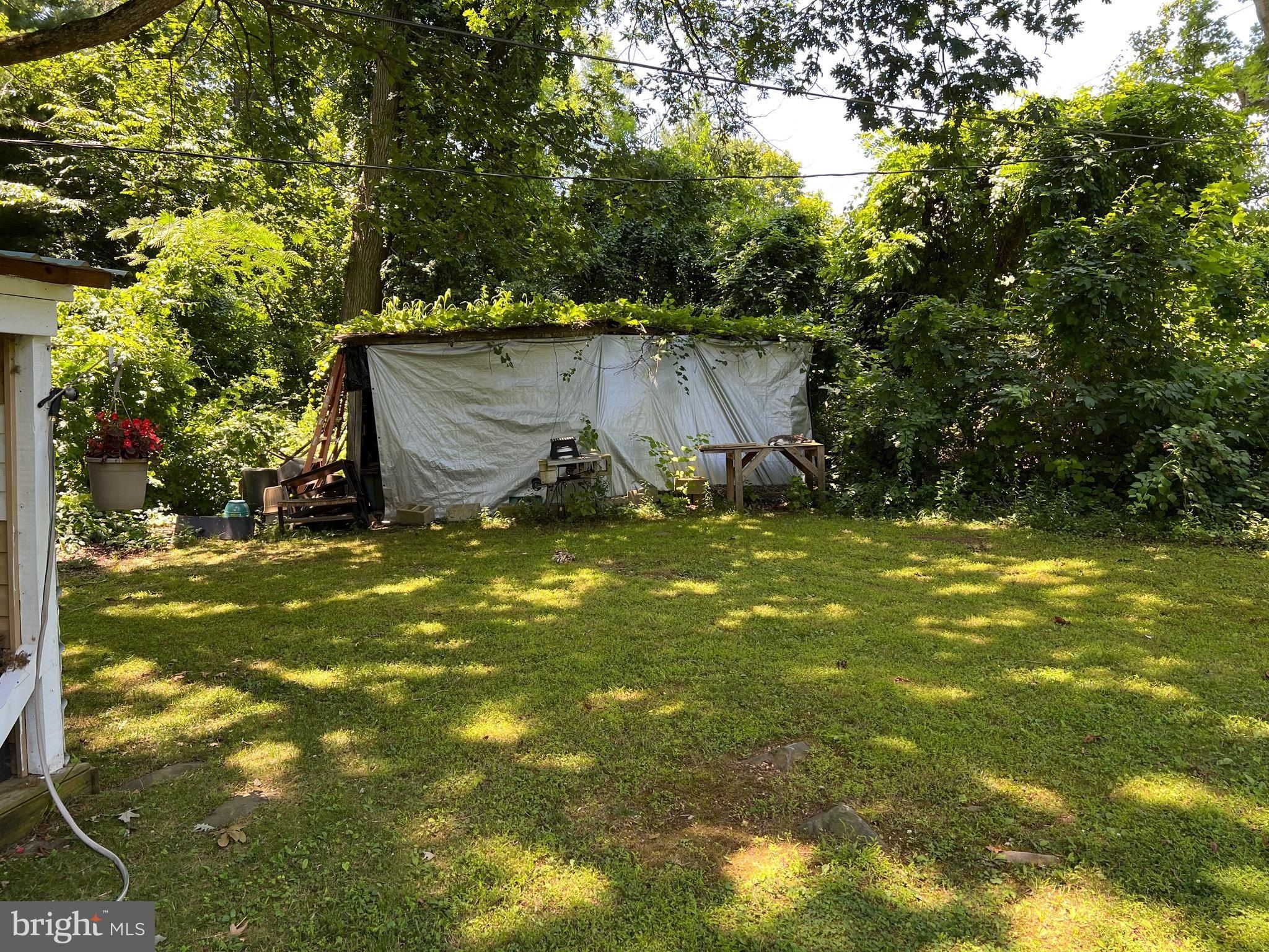 301 Northeast Road. Aberdeen, MD 21001