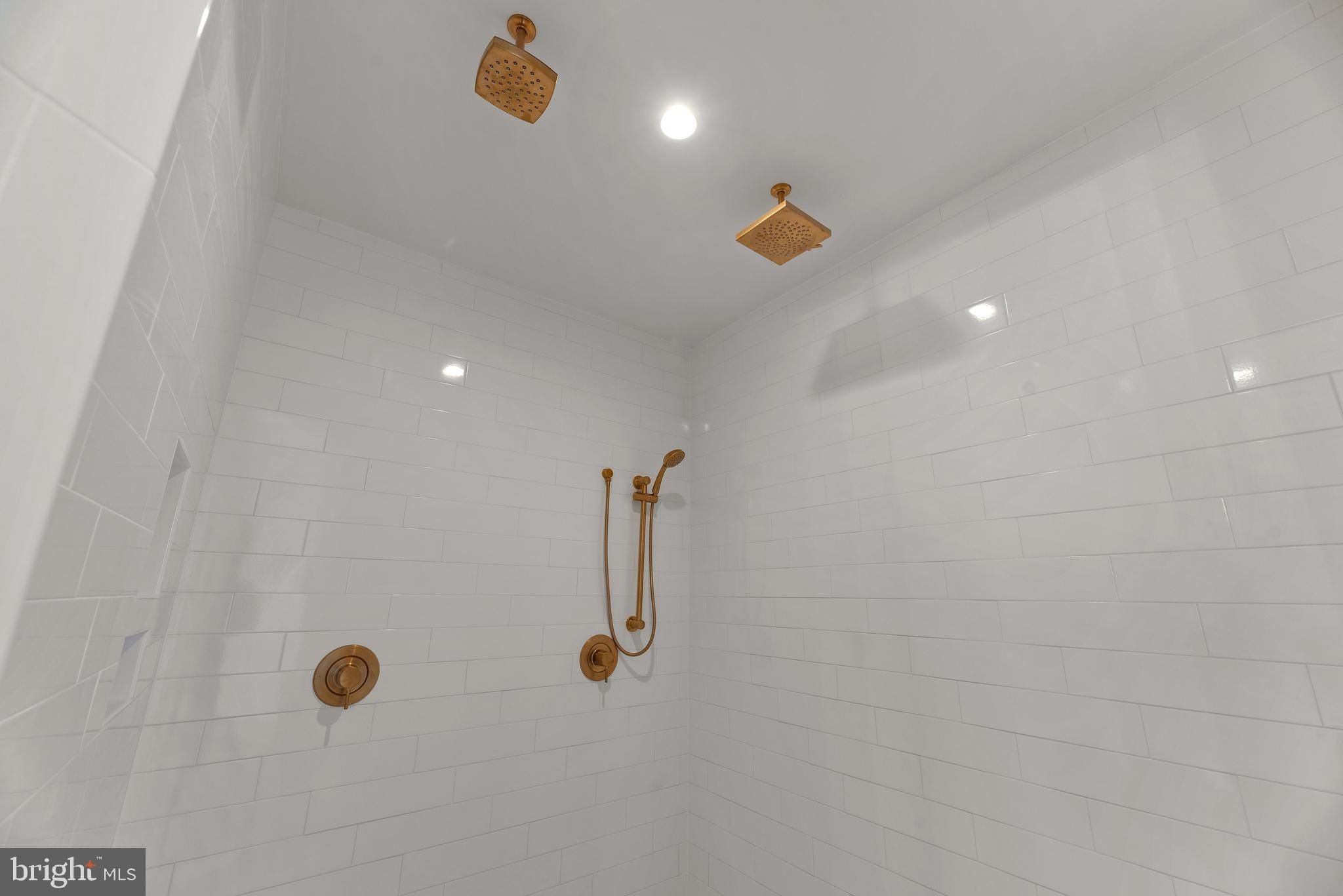 14628 Old Hanover Road Unit Benton. Reisterstown, MD 21136