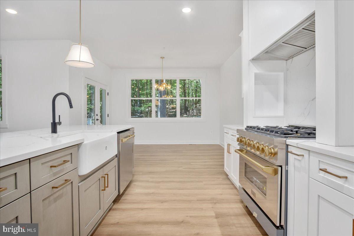 252A S Carroll Street. Frederick, MD 21701