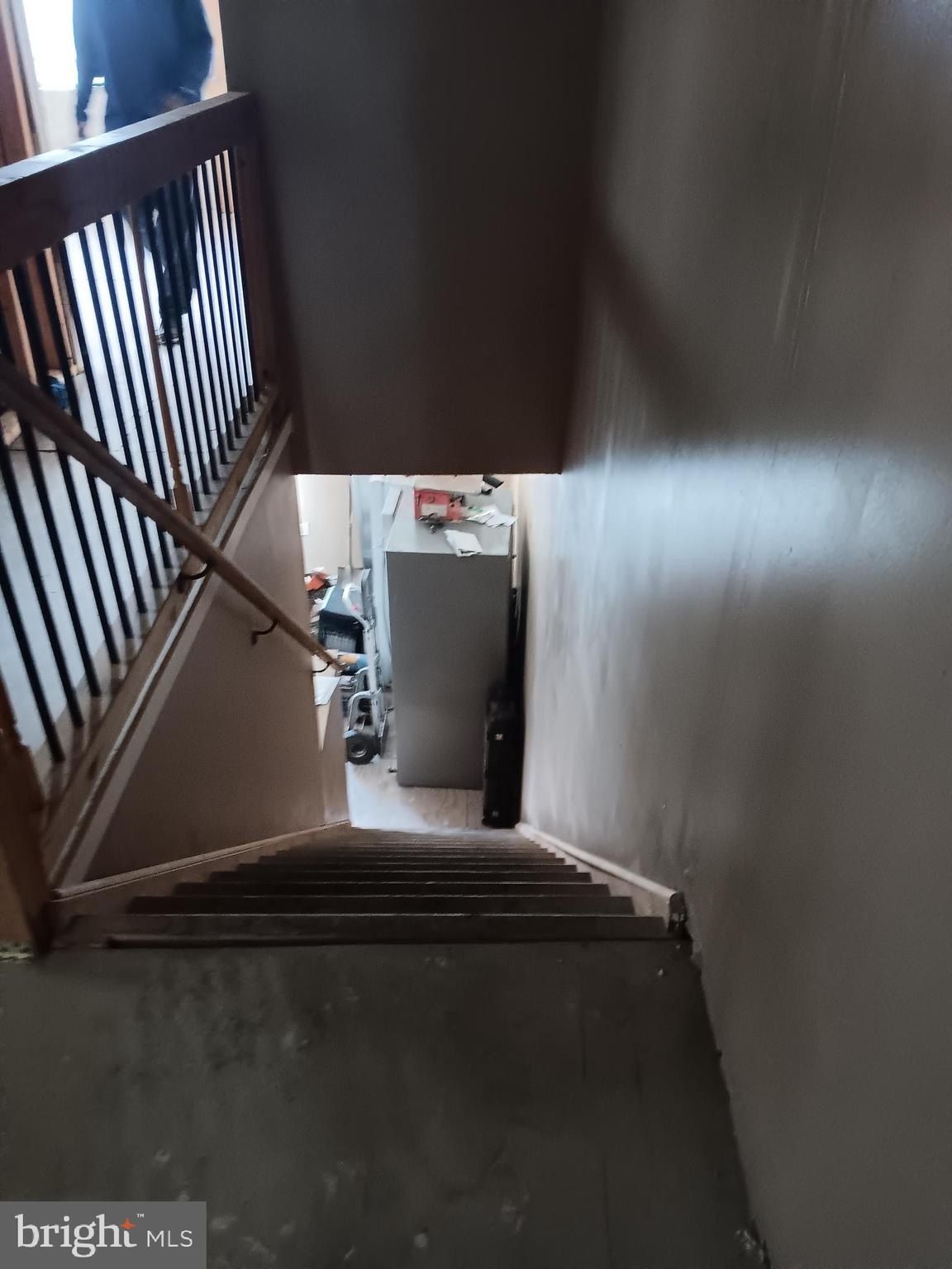 3329 Edmondson Avenue. Baltimore, MD 21229