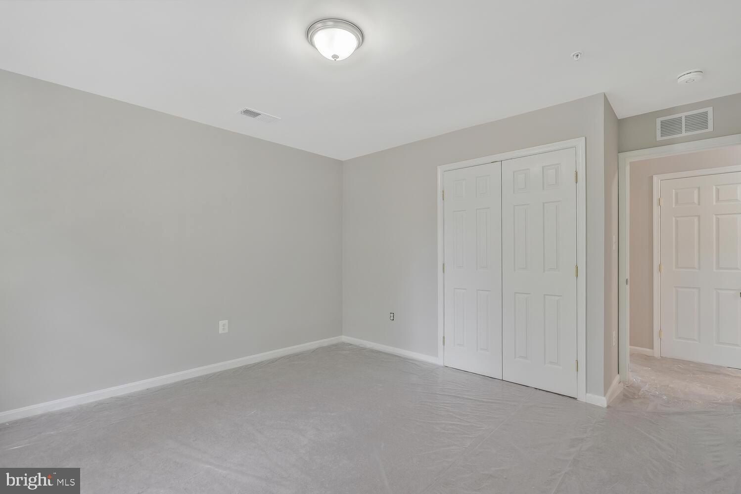 26366 Mar A Lee Court. Mechanicsville, MD 20659