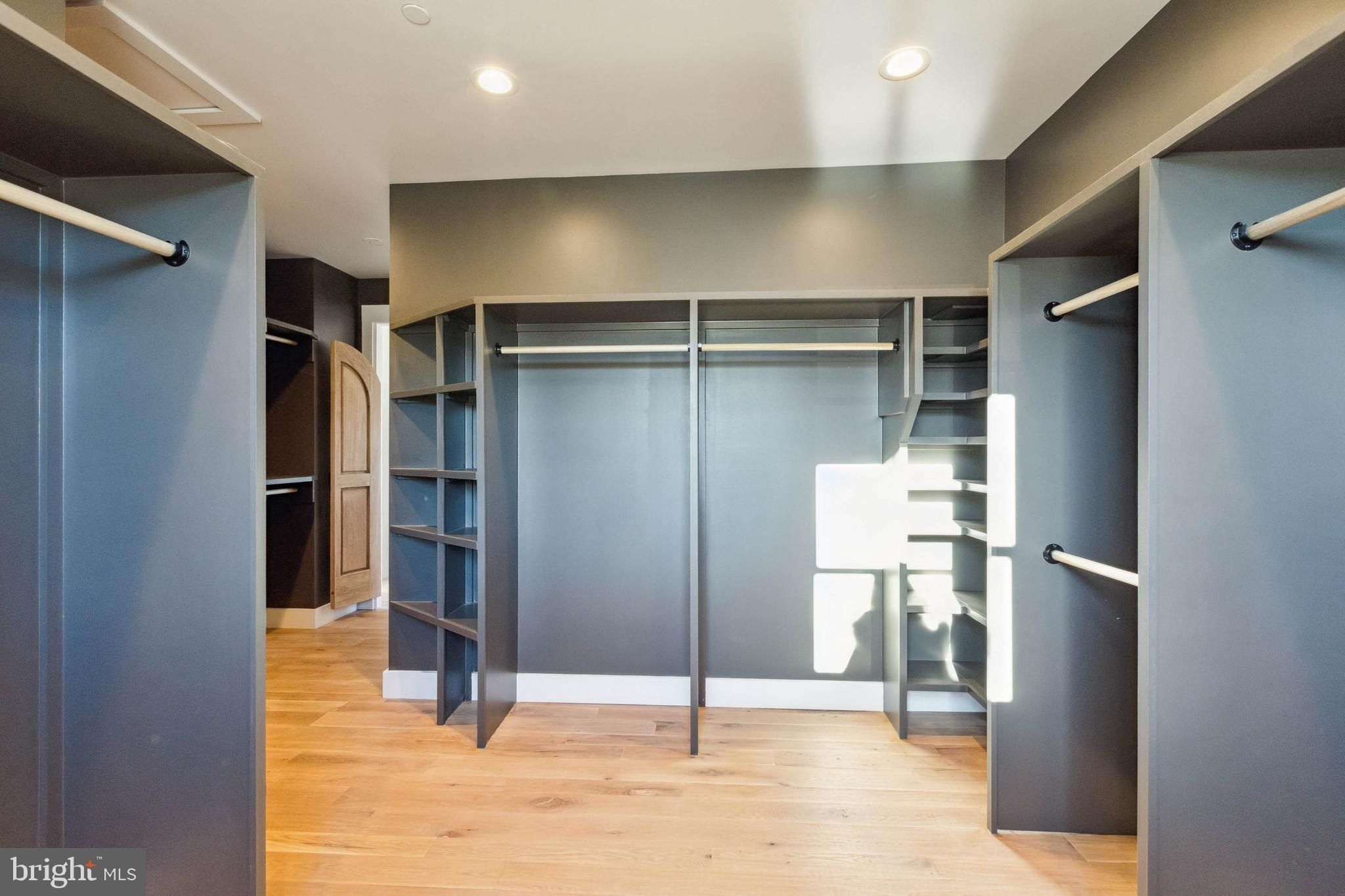 4362 Brubaker Way Lot Lot 5. Ijamsville, MD 21754