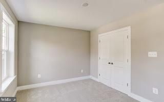 4712 Carroll Manor Road. Baldwin, MD 21013